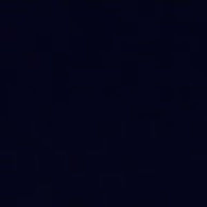 Meet your Posher, Greg